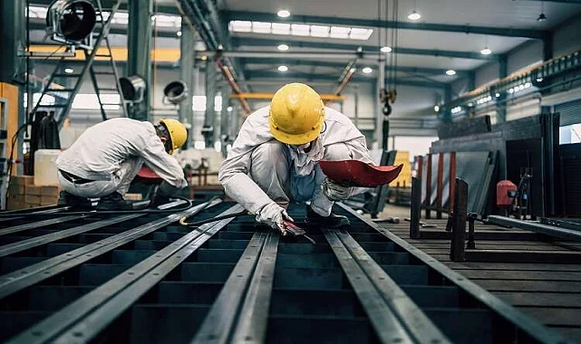 Gemerek Depo İstifleme Hizmeti